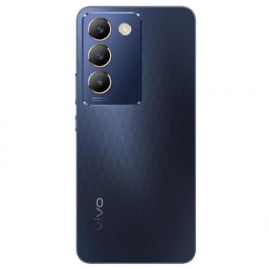 Smartphone Vivo V30 Lite - 8GO/256GO