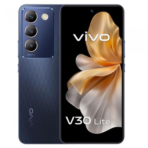 Smartphone Vivo V30 Lite - 8GO/256GO