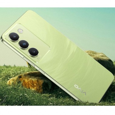 Smartphone Vivo V30 Lite - 8GO/256GO