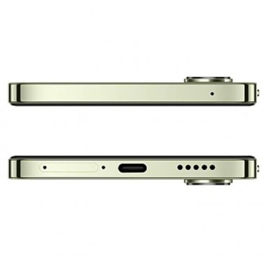 Smartphone Vivo V30 Lite - 8GO/256GO