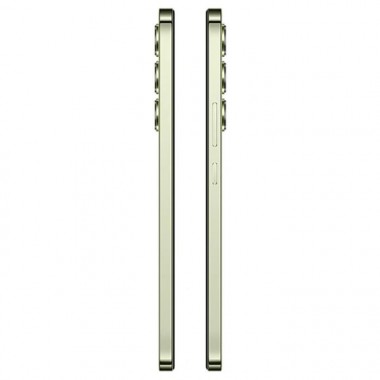 Smartphone Vivo V30 Lite - 8GO/256GO