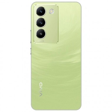 Smartphone Vivo V30 Lite - 8GO/256GO