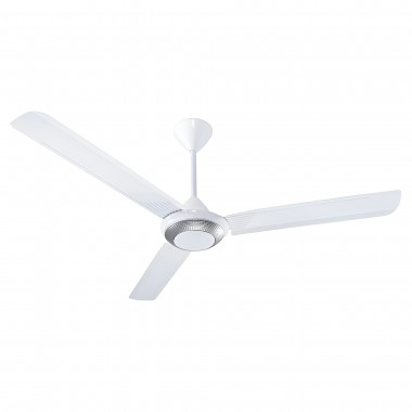 Ventilateur Plafonnier  56"...