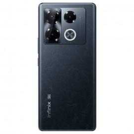 Smartphone Infinix Note 40 5G- 8GO/256GO