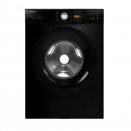 Lave-linge Focus Frontale 8KG - F.1208