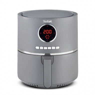 AIR FRYER Tefal 4.2L - 1630W - EY111B15