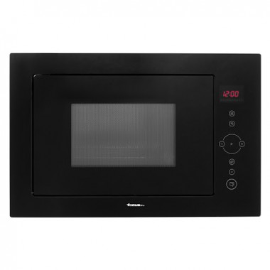 Micro-Onde encastrable...