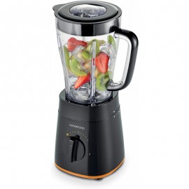 Blender Kenwood 2L 500W - BLP15-150