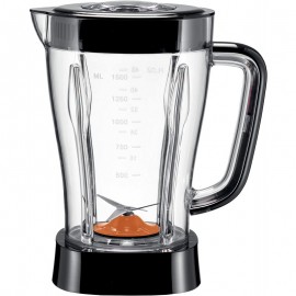 Blender Kenwood 2L 500W - BLP15-150