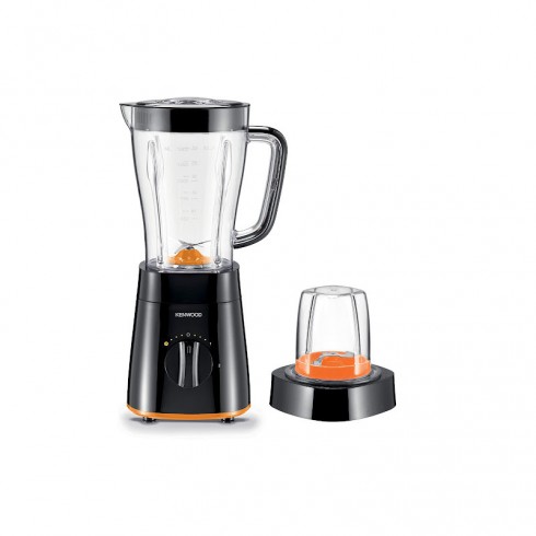 Blender Kenwood 2L 500W - BLP15-150