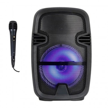 Haut Parleur Bluetooth Home...
