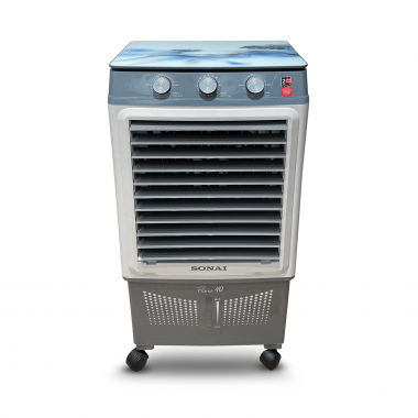 Climeur SONAI 40L - MAR...