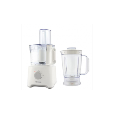 Robot Kenwood 1.5L - 800W -...