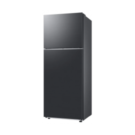 Réfrigérateur Samsung  460L Nofrost - RT47CG6442B1 - Noir