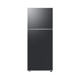 Réfrigérateur Samsung  460L Nofrost - RT47CG6442B1 - Noir