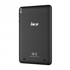 Tablette IKU T5 - 2GO/32GO
