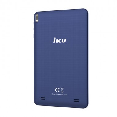 Tablette IKU T5 - 2GO/32GO