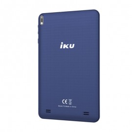 Tablette IKU T5 - 2GO/32GO