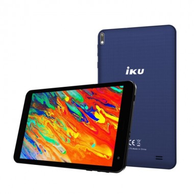 Tablette IKU T5 - 2GO/32GO