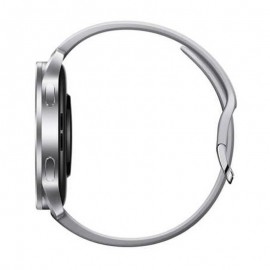 Montre Connectée Xiaomi Watch S3