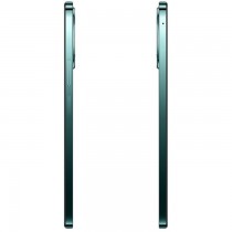 Smartphone Vivo Y28 - 8GO/256GO