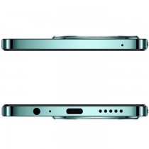 Smartphone Vivo Y28 - 8GO/256GO