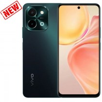 Smartphone Vivo Y28 -...
