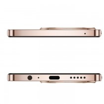 Smartphone Vivo Y28 - 8GO/256GO