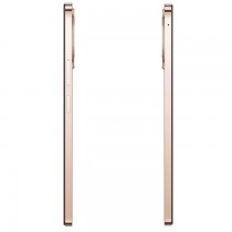 Smartphone Vivo Y28 - 8GO/256GO