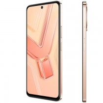 Smartphone Vivo Y28 - 8GO/256GO