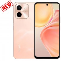 Smartphone Vivo Y28 - 8GO/256GO