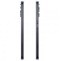 Smartphone Realme Note 50 - 4GO/128GO