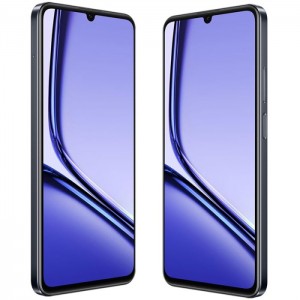 Smartphone Realme Note 50 - 4GO/128GO