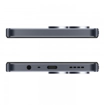 Smartphone Realme Note 50 - 3GO/64GO