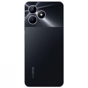 Smartphone Realme Note 50 - 3GO/64GO