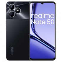 Smartphone Realme Note 50 -...