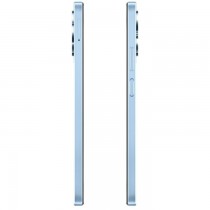 Smartphone Realme Note 50 - 3GO/64GO