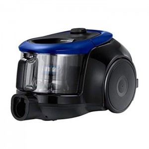 Aspirateur Samsung 1800W - SC18M2120SB - Bleu