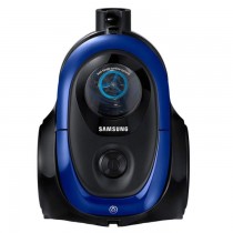 Aspirateur Samsung 1800W - SC18M2120SB - Bleu