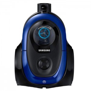 Aspirateur Samsung 1800W - SC18M2120SB - Bleu