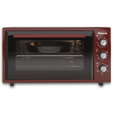 Four électrique Focus 45L -...