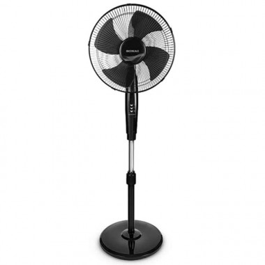 Ventilateur Sonai 70W -...