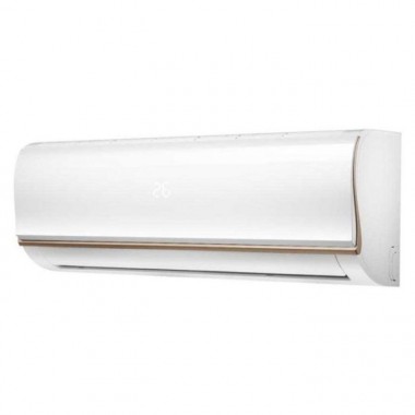 Climatiseur Midea 18000 BTU...