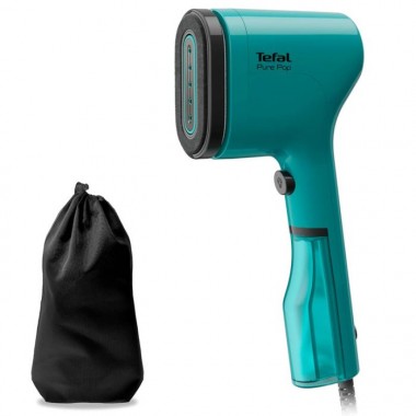 Défroisseur Tefal 1300W -...