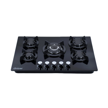 Plaque Encastrable Orient...