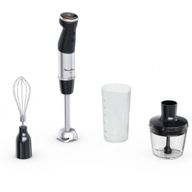Mixeur Moulinex 0.8L -...