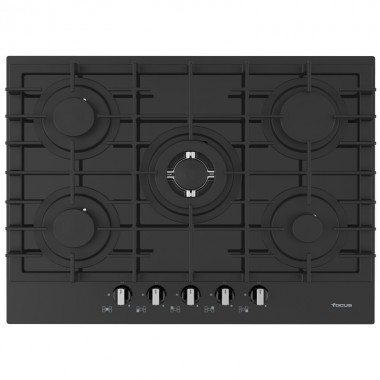 Plaque Encastrable Focus 5F...