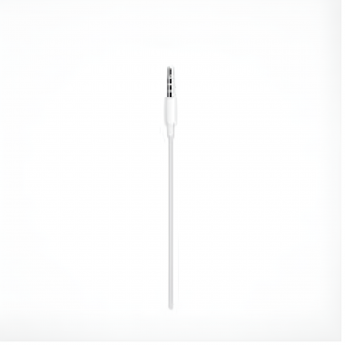 Écouteurs Iconix - IC-HF1232 - Blanc