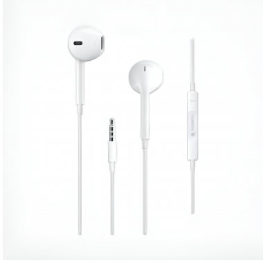 Écouteurs Iconix -...