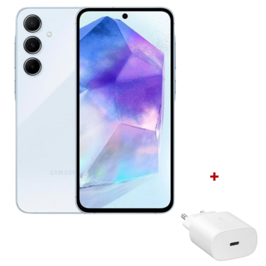 Smartphone Samsung Galaxy...